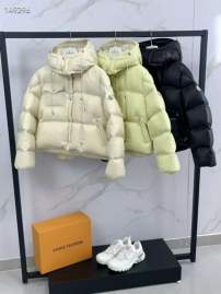 Picture of Moncler Down Jackets _SKUMonclersz1-426yr23737217